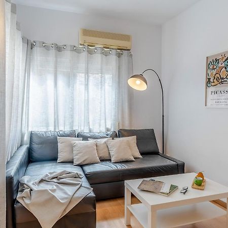 1897 - Ab Clot Apartment バルセロナ エクステリア 写真